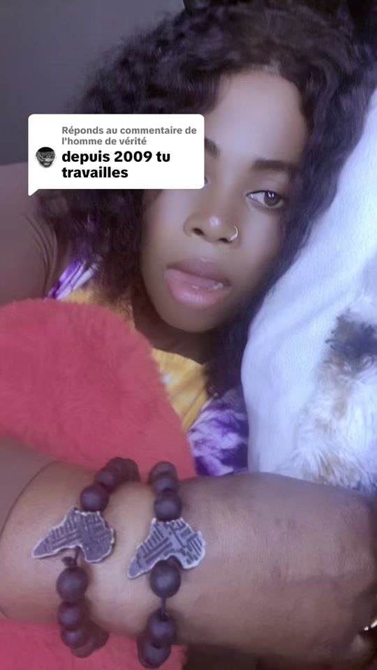 TikTok video thumbnail by endazdiogeme