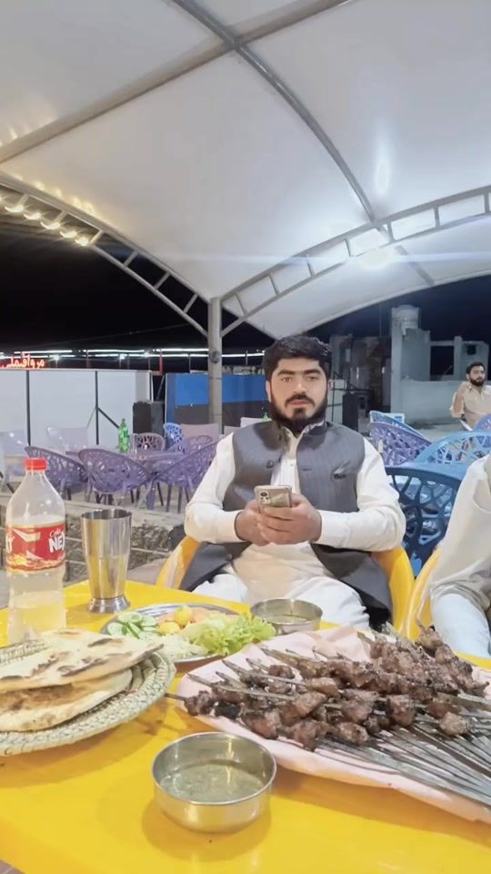 TikTok video thumbnail by zaid0865