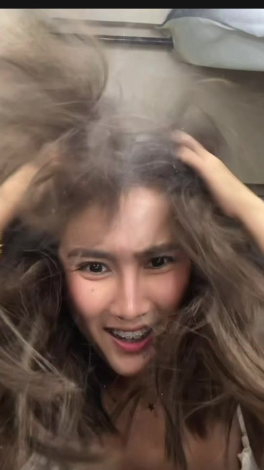 TikTok video thumbnail by jessa.baat