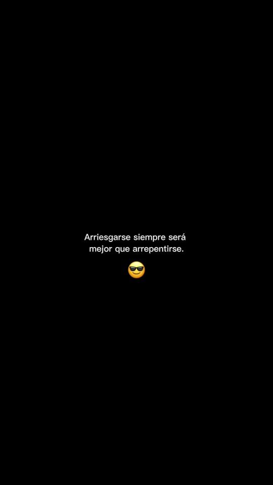 TikTok video thumbnail by _roger_m_h