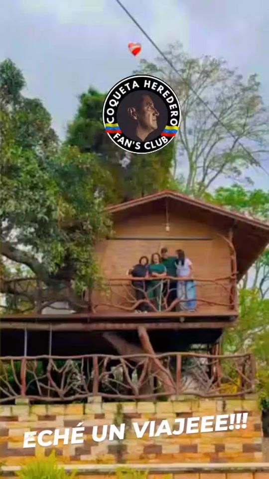 TikTok video thumbnail by jorgegonzalezj1