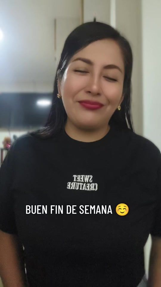 TikTok video thumbnail by katycita_dulce
