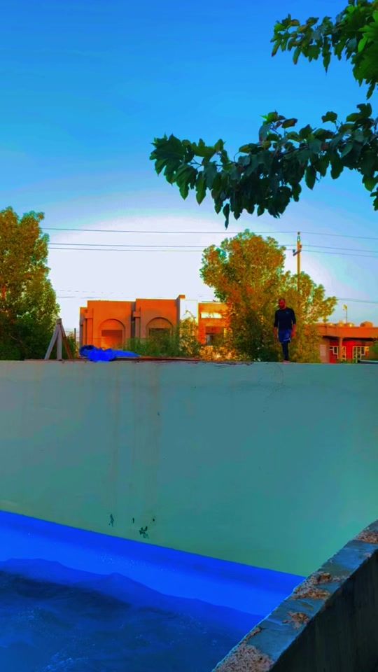 TikTok video thumbnail by m454m5
