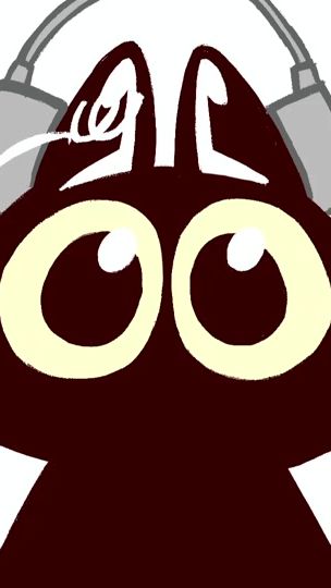 TikTok video thumbnail by silly_m0b