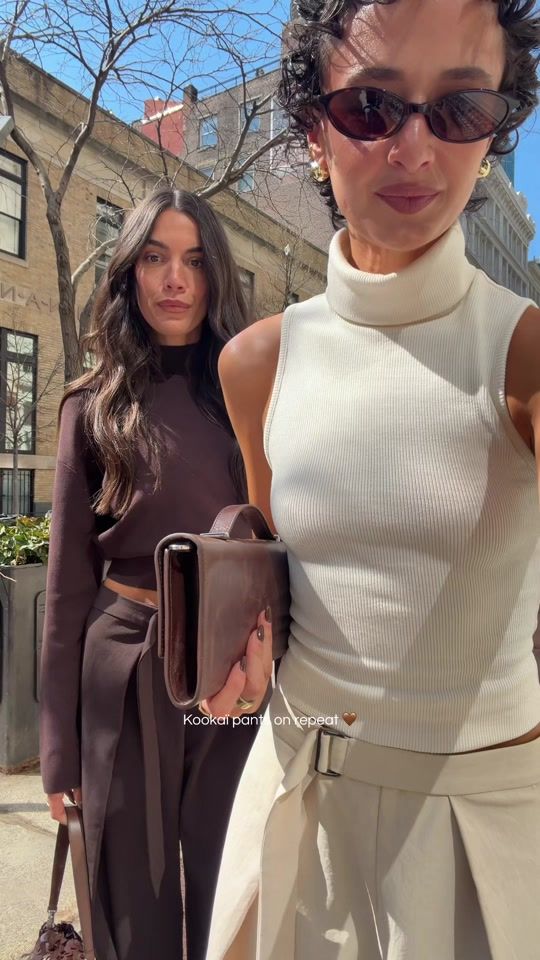 TikTok video thumbnail by bell.alexanderr