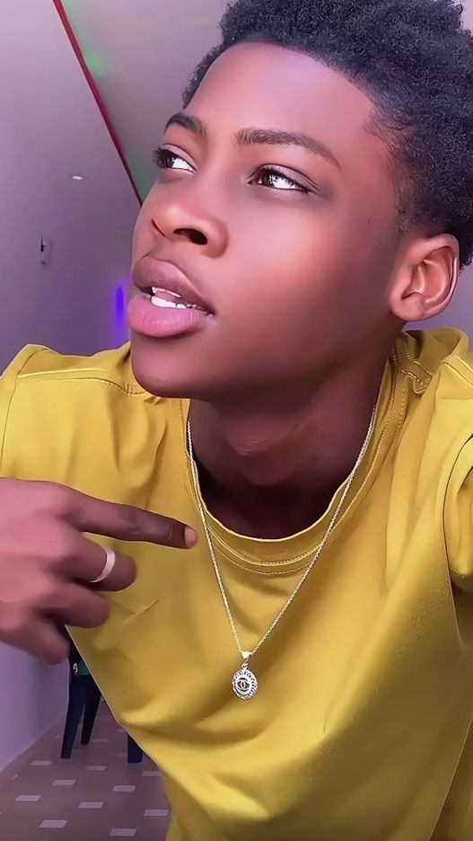 TikTok video thumbnail by lufaa_offi