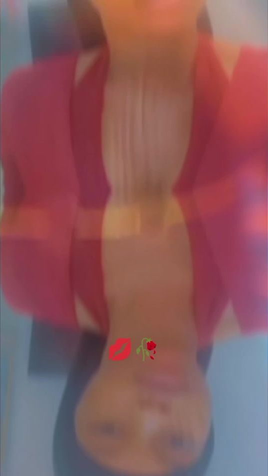 TikTok video thumbnail by isma.diouf2