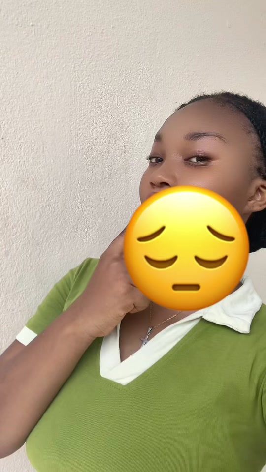 TikTok video thumbnail by pr3tty_coco3