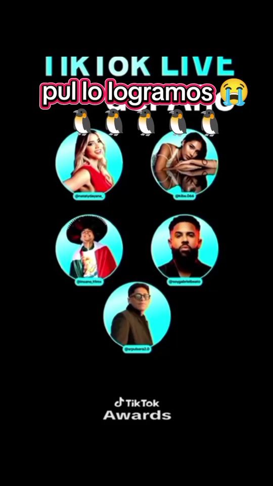 TikTok video thumbnail by la.jodida8
