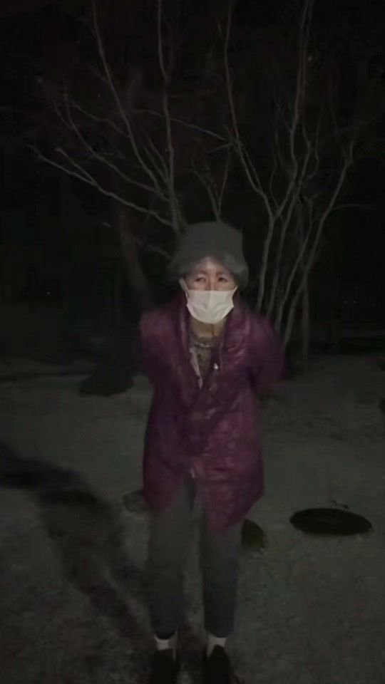 TikTok video thumbnail by bababa_baba_babaa