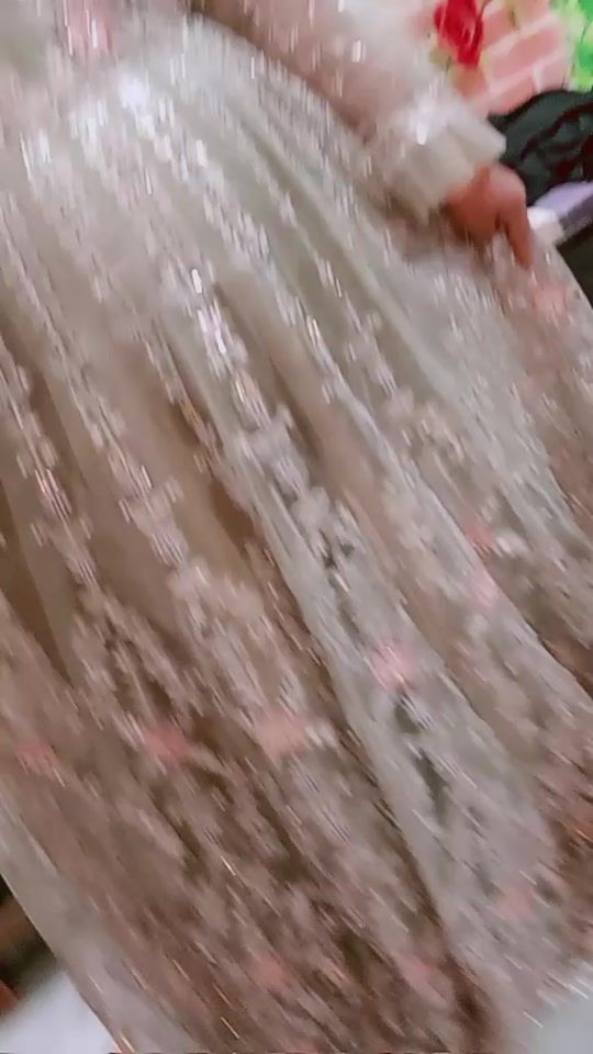 TikTok video thumbnail by stylishsecretsalon
