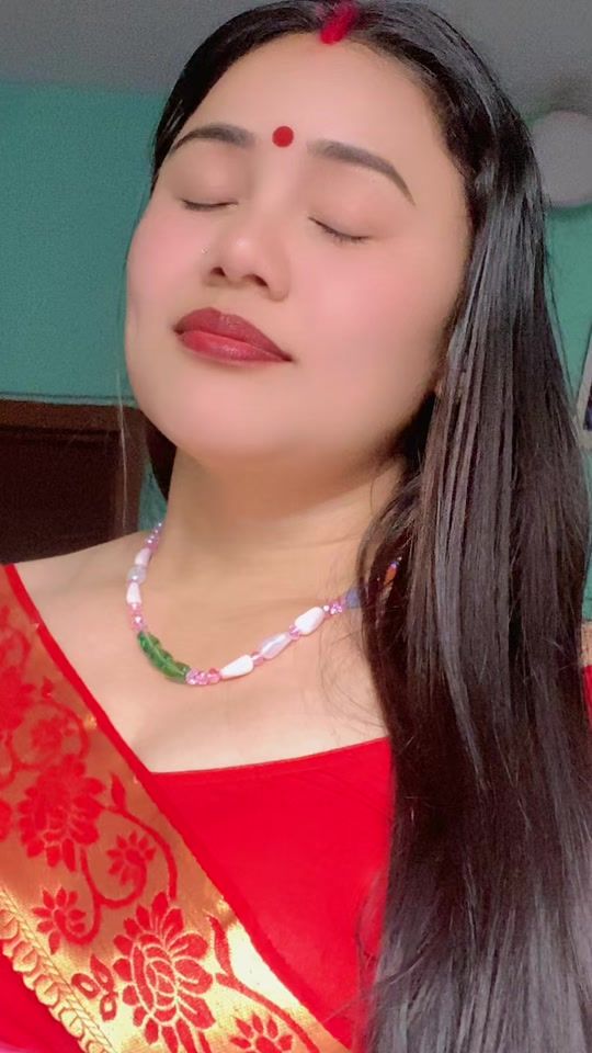 TikTok video thumbnail by chijakunwar6