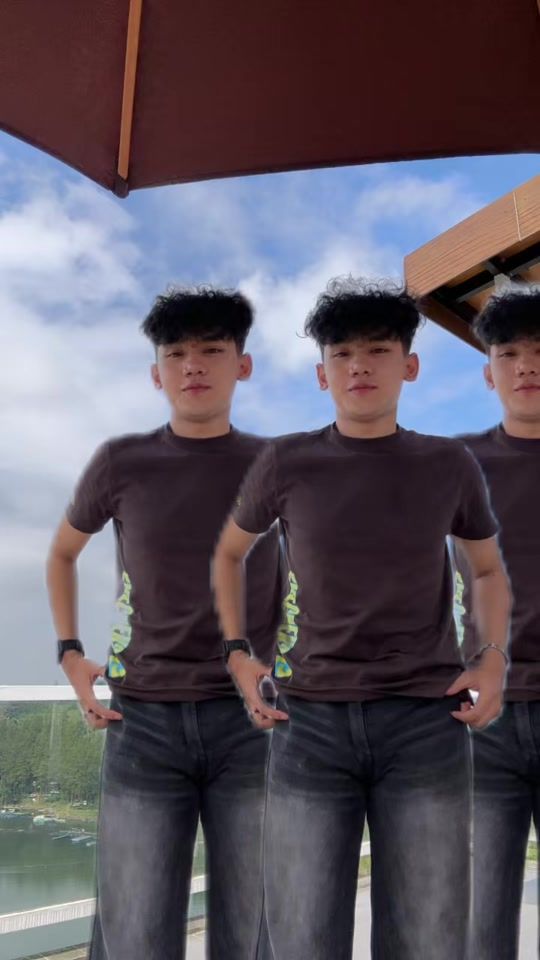 TikTok video thumbnail by viann23100