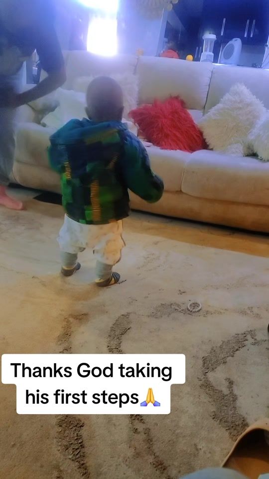 TikTok video thumbnail by stella12356_6