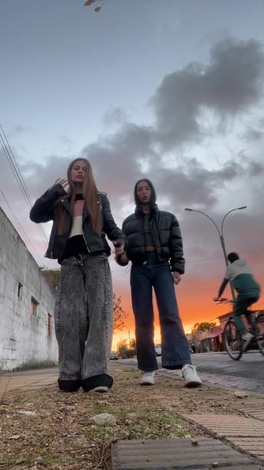 TikTok video thumbnail by georginaber_