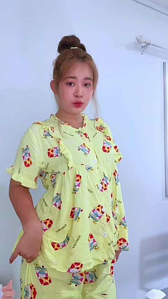 TikTok video thumbnail by poiso88