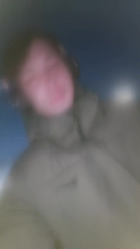 TikTok video thumbnail by vovan.868