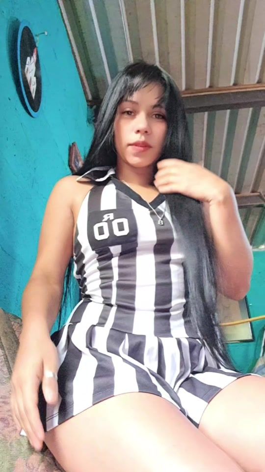 TikTok video thumbnail by beatriz.caas