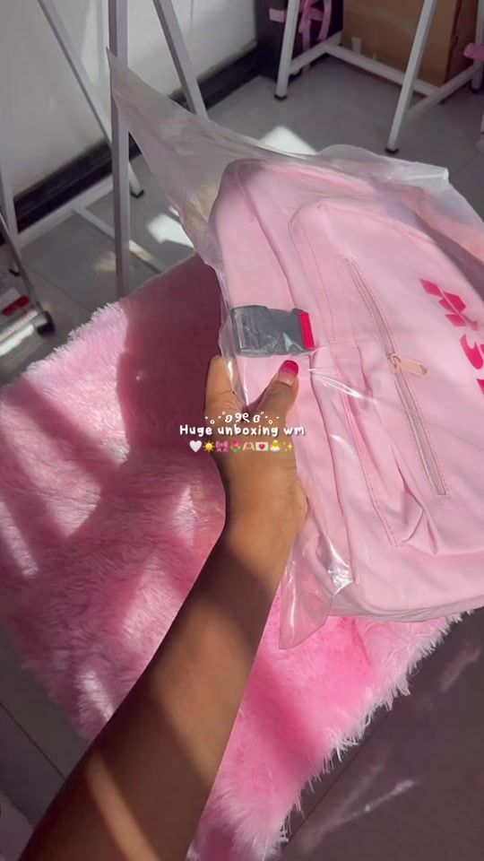 TikTok video thumbnail by methmi_fer