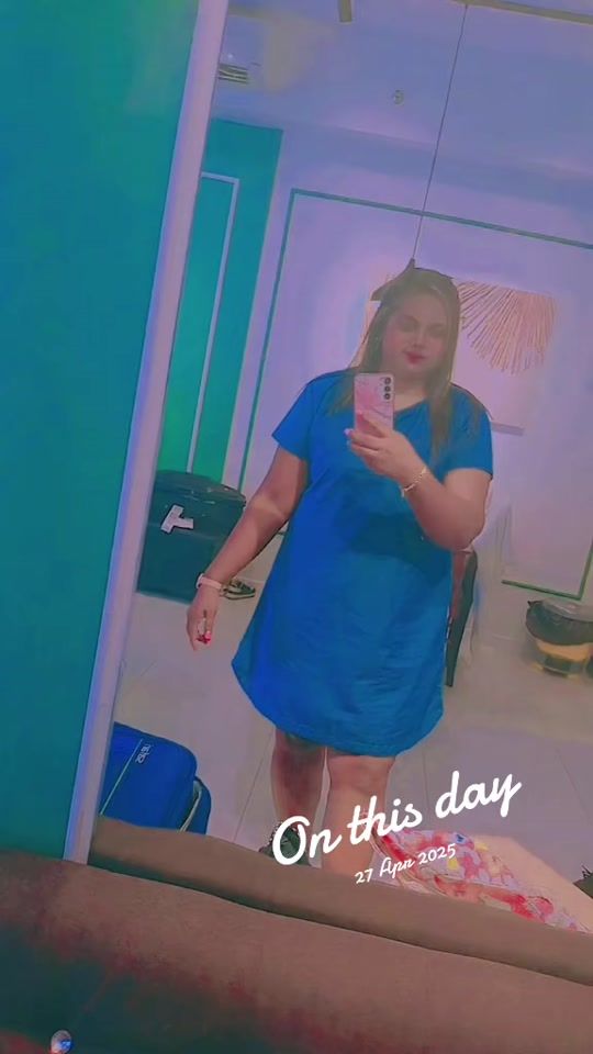 TikTok video thumbnail by shalini_lata_fj
