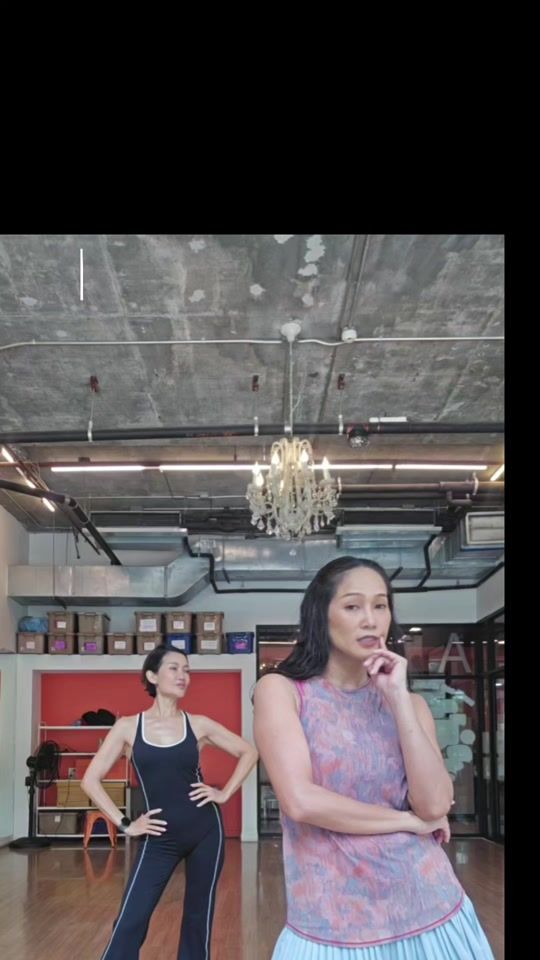 TikTok video thumbnail by chanana_d