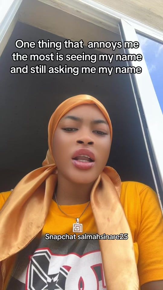 TikTok video thumbnail by salmah_sinare