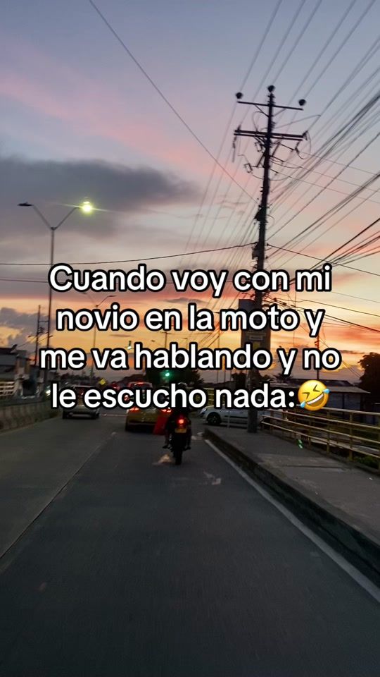 TikTok video thumbnail by lau_sanchez05