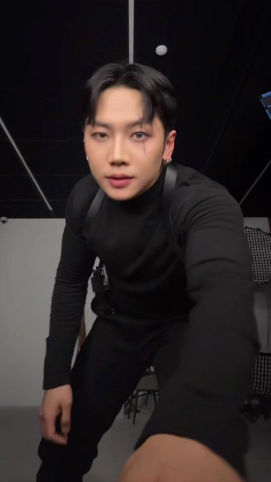 TikTok video thumbnail by pyoungya