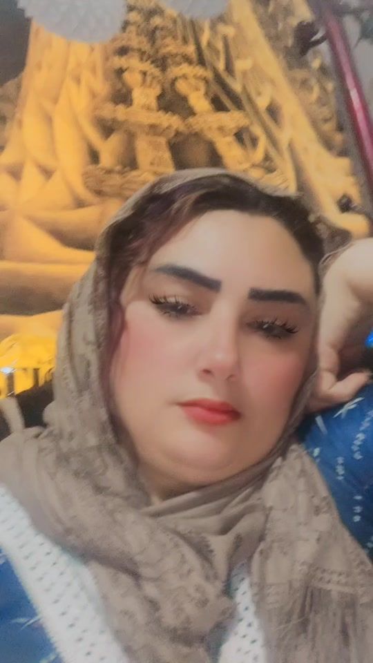 TikTok video thumbnail by dodo_de_ana_