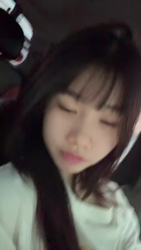 TikTok video thumbnail by a_mei6