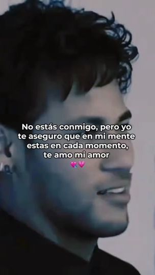 TikTok video thumbnail by orvin_frases11