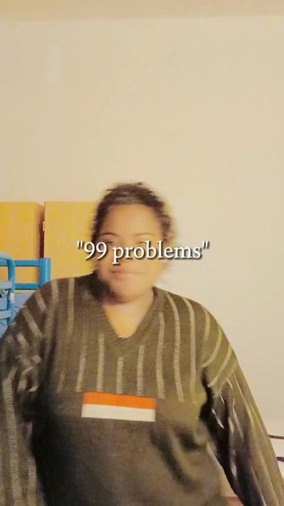 TikTok video thumbnail by emygreckel.teashka