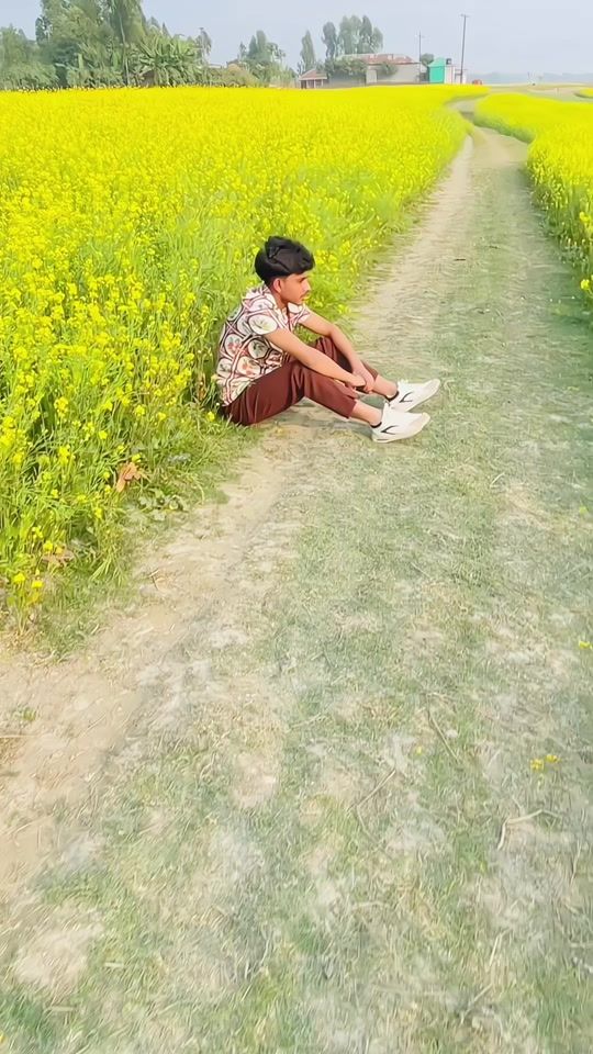 TikTok video thumbnail by rudeemon7