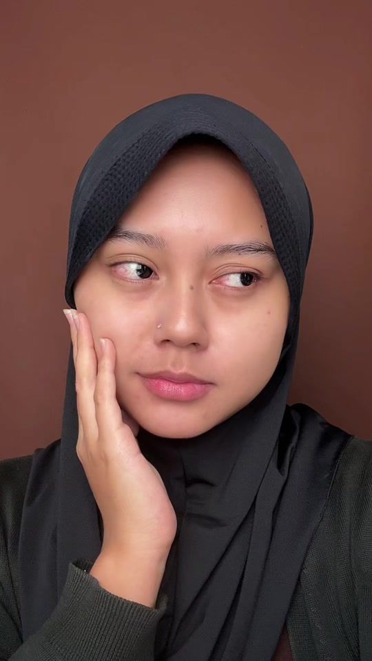 TikTok video thumbnail by virarn