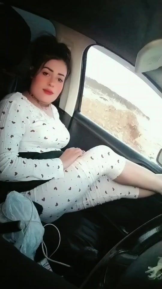 TikTok video thumbnail by user50488605361