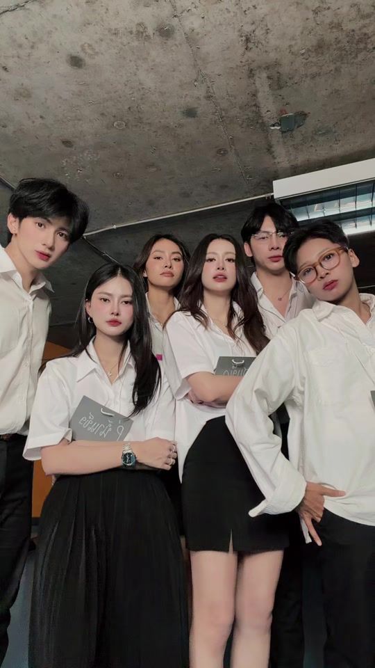 TikTok video thumbnail by snack.ajs
