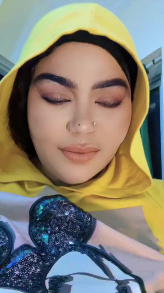 TikTok video thumbnail by rasha_kory