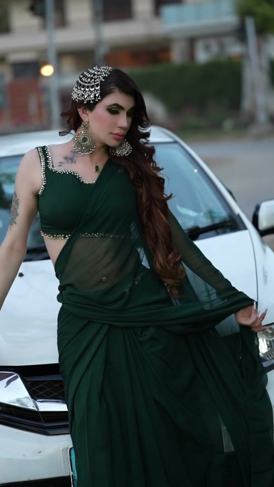 TikTok video thumbnail by sajnaasha
