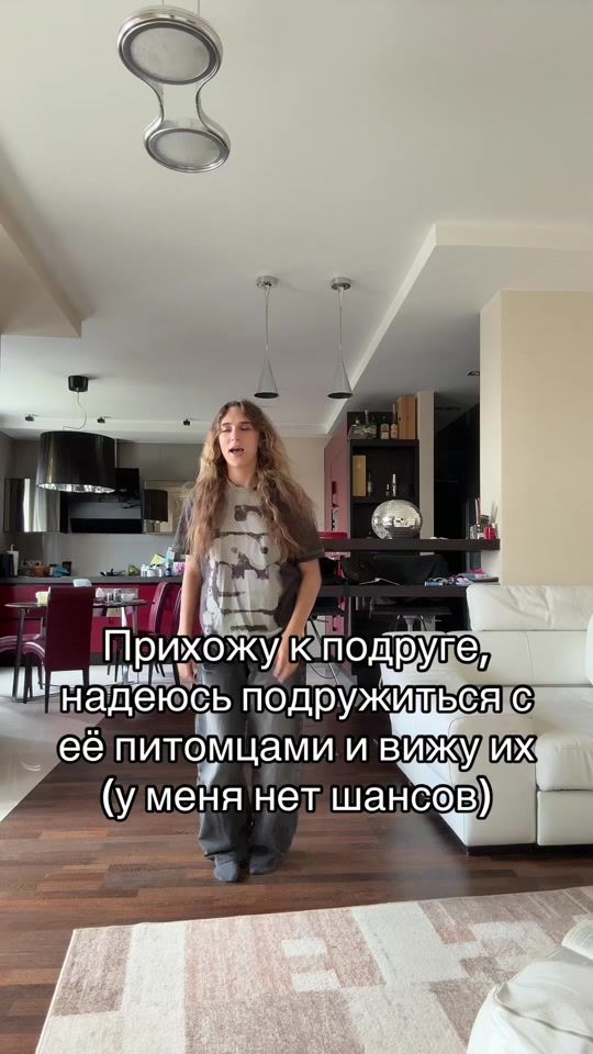 TikTok video thumbnail by deadinsid76