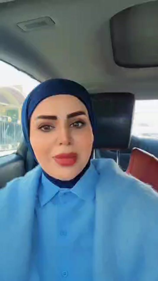 TikTok video thumbnail by 190.60