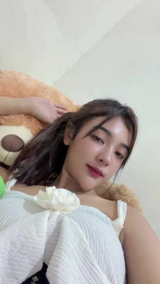 TikTok video thumbnail by usernmprj4y6mb
