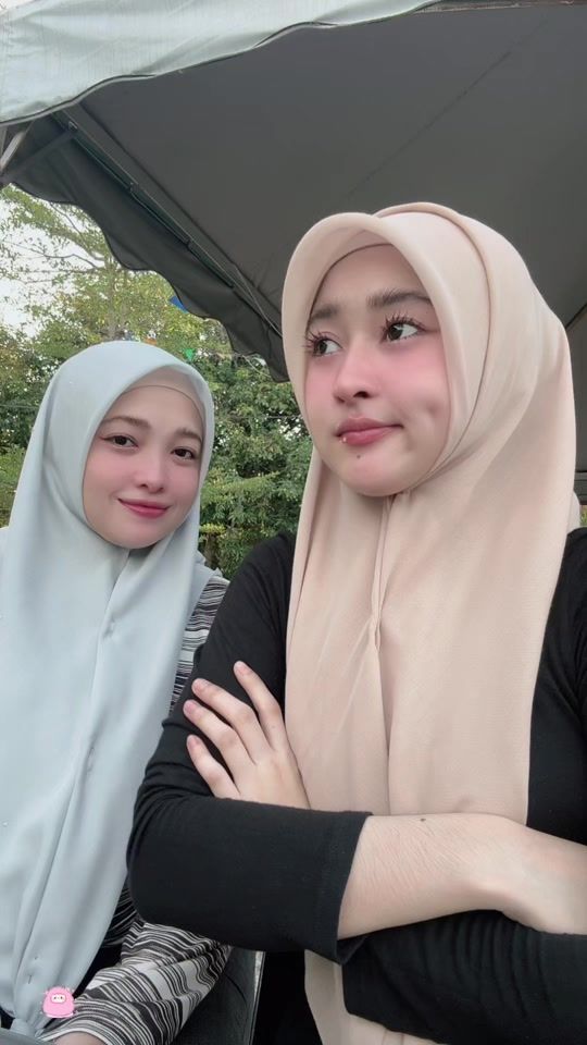 TikTok video thumbnail by phat2005.3
