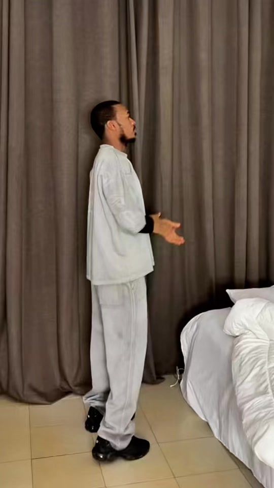 TikTok video thumbnail by mr_tak1