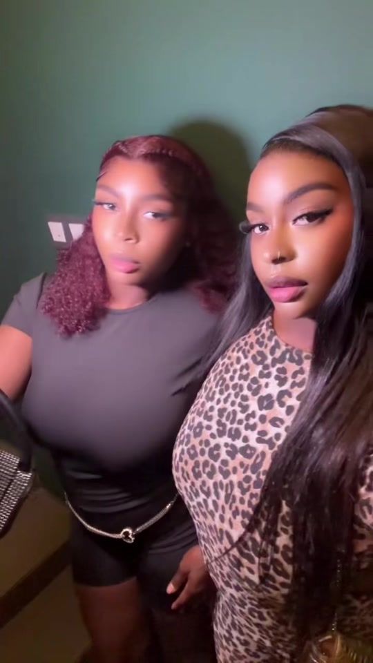 TikTok video thumbnail by marajtwinss