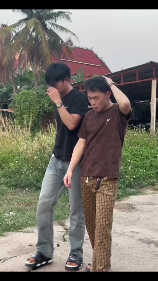 TikTok video thumbnail by toucher2003