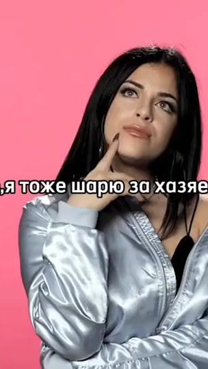 TikTok video thumbnail by kluuumba