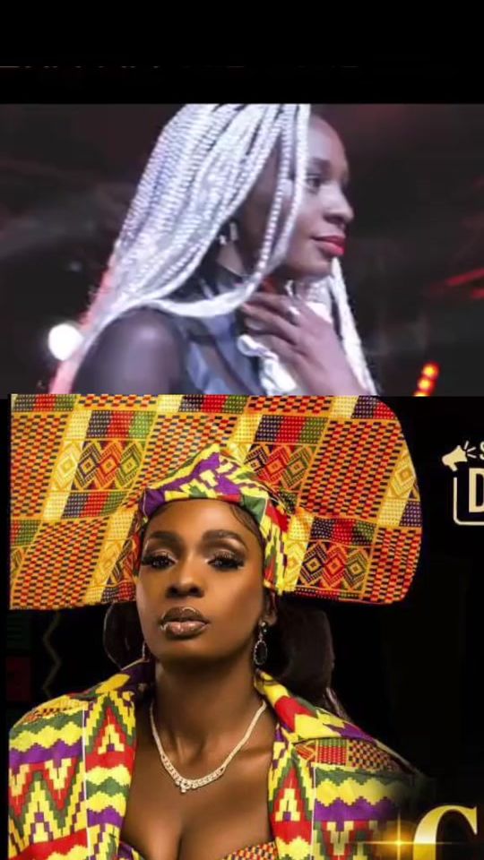 TikTok video thumbnail by cindysanyulive