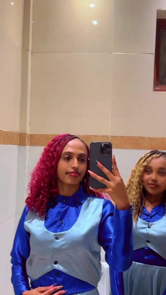 TikTok video thumbnail by lelioro