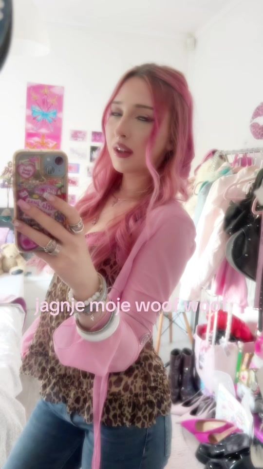TikTok video thumbnail by 671039___