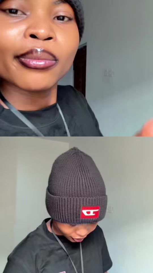 TikTok video thumbnail by jemimah306